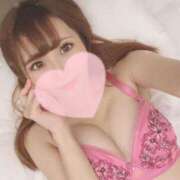 ヒメ日記 2025/04/30 04:16 投稿 あずさ デリヘルラボ・クレージュ