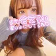 ヒメ日記 2025/05/01 17:26 投稿 あずさ デリヘルラボ・クレージュ