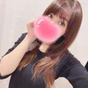 ヒメ日記 2025/05/23 17:09 投稿 あずさ デリヘルラボ・クレージュ