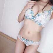 ヒメ日記 2025/05/23 18:46 投稿 あずさ デリヘルラボ・クレージュ