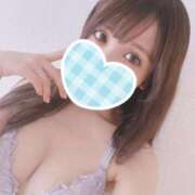 ヒメ日記 2025/05/24 17:19 投稿 あずさ デリヘルラボ・クレージュ