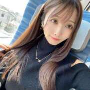 ヒメ日記 2025/05/25 15:26 投稿 あずさ デリヘルラボ・クレージュ