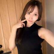 ヒメ日記 2025/07/04 17:35 投稿 あずさ デリヘルラボ・クレージュ