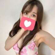 ヒメ日記 2025/07/06 03:46 投稿 あずさ デリヘルラボ・クレージュ