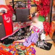 ヒメ日記 2025/07/07 03:56 投稿 あずさ デリヘルラボ・クレージュ