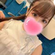 ヒメ日記 2025/08/03 23:56 投稿 あずさ デリヘルラボ・クレージュ