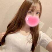 あずさ 激しいのもたまには♡ デリヘルラボ・クレージュ