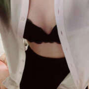 ヒメ日記 2025/05/06 23:41 投稿 みおん ミルキーラテ