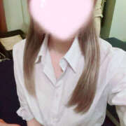 ヒメ日記 2025/06/11 14:49 投稿 みおん ミルキーラテ