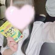 ヒメ日記 2025/06/25 15:42 投稿 みおん ミルキーラテ