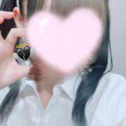 ヒメ日記 2025/06/29 13:22 投稿 みおん ミルキーラテ