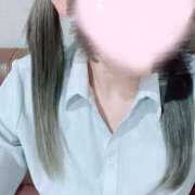 ヒメ日記 2025/07/09 14:49 投稿 みおん ミルキーラテ