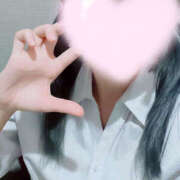 ヒメ日記 2025/08/12 11:19 投稿 みおん ミルキーラテ