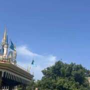 ヒメ日記 2025/08/27 19:28 投稿 みおん ミルキーラテ