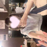 みおん 今日＆9/21のお兄さんへ♡ ミルキーラテ