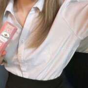 みおん 今日＆9/26のお兄さんへ♡ ミルキーラテ