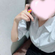 みおん 今日！ ミルキーラテ