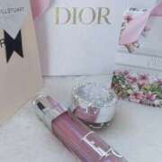 みおん 出勤予定♡ ミルキーラテ