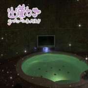 ヒメ日記 2025/08/03 18:45 投稿 おもち ぷるるんギャング