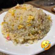 ヒメ日記 2025/08/08 19:45 投稿 おもち ぷるるんギャング