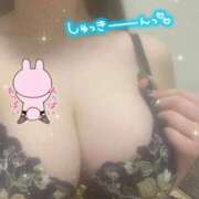 ヒメ日記 2025/08/26 16:25 投稿 おもち ぷるるんギャング