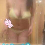 ヒメ日記 2025/08/28 13:45 投稿 おもち ぷるるんギャング