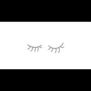 ヒメ日記 2025/10/03 16:45 投稿 おもち ぷるるんギャング