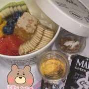 ヒメ日記 2025/10/27 16:35 投稿 おもち ぷるるんギャング