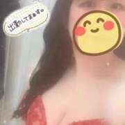 ヒメ日記 2025/10/30 16:05 投稿 おもち ぷるるんギャング