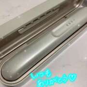 ヒメ日記 2025/11/02 17:45 投稿 おもち ぷるるんギャング