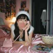 おもち 🤍しゅっ🤍 ぷるるんギャング