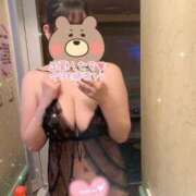 おもち 🤍おはよ🤍 ぷるるんギャング