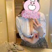 ヒメ日記 2026/01/30 20:05 投稿 おもち ぷるるんギャング