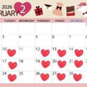 ヒメ日記 2026/02/09 15:25 投稿 おもち ぷるるんギャング