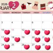 ヒメ日記 2026/02/13 15:57 投稿 おもち ぷるるんギャング