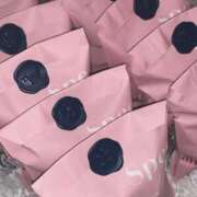 おもち 🤍明日まで🤍 ぷるるんギャング