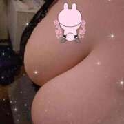 おもち 🤍おはよ🤍 ぷるるんギャング