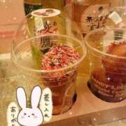 ヒメ日記 2026/06/12 15:25 投稿 おもち ぷるるんギャング