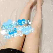 ヒメ日記 2026/07/19 15:42 投稿 おもち ぷるるんギャング