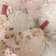 ヒメ日記 2026/07/28 20:35 投稿 おもち ぷるるんギャング
