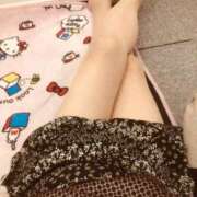 ヒメ日記 2025/11/19 09:03 投稿 蒲池 法子 熟女・人妻マダム宮殿