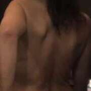 ヒメ日記 2025/11/19 18:32 投稿 蒲池 法子 熟女・人妻マダム宮殿