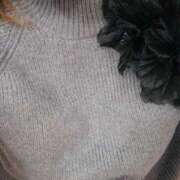 ヒメ日記 2025/11/23 17:45 投稿 蒲池 法子 熟女・人妻マダム宮殿