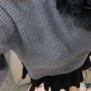 ヒメ日記 2025/11/24 12:16 投稿 蒲池 法子 熟女・人妻マダム宮殿