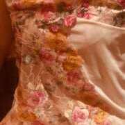 ヒメ日記 2025/11/29 00:30 投稿 蒲池 法子 熟女・人妻マダム宮殿