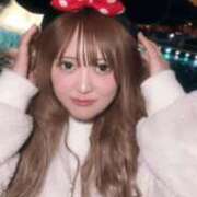 ヒメ日記 2025/04/01 17:17 投稿 まなか Okini所沢