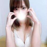 ヒメ日記 2025/04/02 23:40 投稿 まなか Okini所沢