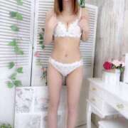 ヒメ日記 2025/04/15 12:17 投稿 まなか Okini所沢