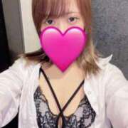 ヒメ日記 2025/04/15 22:57 投稿 まなか Okini所沢