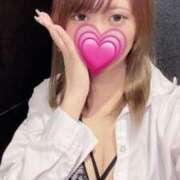 ヒメ日記 2025/04/16 04:07 投稿 まなか Okini所沢